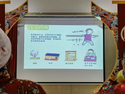 -爱帝宫月子中心(罗湖别墅院)