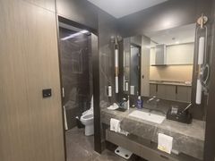 -北京西国贸大酒店