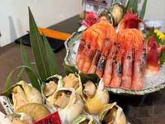-味见·荣家(亚泰大街店)