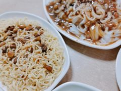 -瘦鬼老档糖水铺