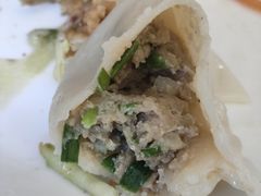 -老王头饺子(孟家店)