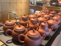 -tea'stone (万象天地店)