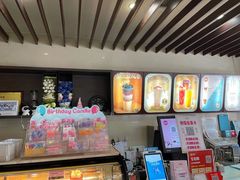 -御品轩(交大一店)