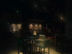 -RMK Shochu Bar(三诺店)