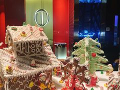 -北京索菲特大酒店