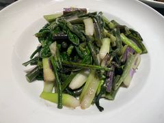 -楚鲜·汉正街一号(天河店)