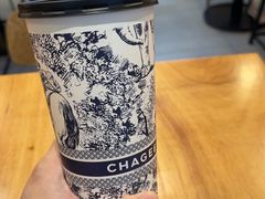 -霸王茶姬(广州白云悦和方店)
