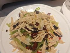-武圣羊汤·西北面(安德路店)
