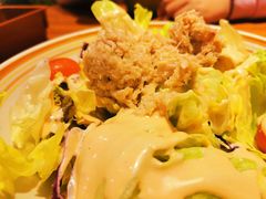 -萨莉亚意式餐厅(国和1000店)