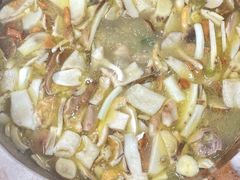 -双喜农庄·菌香园(安居家园店)