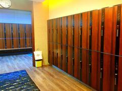 -恒坤北纬42度温泉洗浴(公园路店)