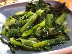 -领蟹祥记·香辣蟹·特色小海鲜(奥体天虹店)