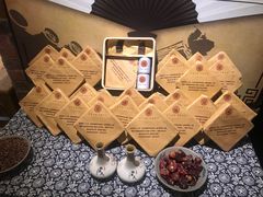 -白乐天毛肚火锅馆(解放碑店)
