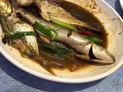 -味友·厦门味(杏林湾店)