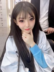 -AYO SALON
