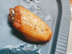 -必胜客(上海新南方商城PH店)