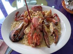 -广胜通达海鲜食府(黄沙店)