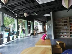 -晓港公园