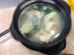 -老上海里弄味道(知春路店)