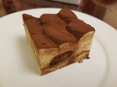 -中粮丰通（北京)食品有限公司
