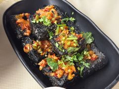 -铭副琦食·虾蟹烩馆(渔人码头店)