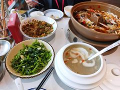 -永兴外婆桥(城中万达店)