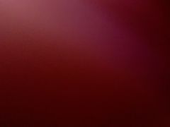 -云晓光头烧烤吧(川沙绿地店)