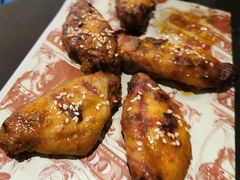 -FAT COW(虹梅路店)
