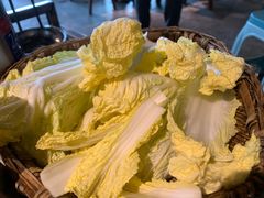 -米氏火鱼·泡椒鱼火锅(李子坝老店)