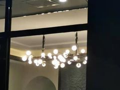 -御足宫影院式足道(平江万达店)