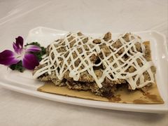-庐州太太(鼓楼店)