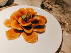 -巡味顺德菜(龙华壹方城店)