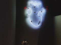 -Badmarket(庙前西街店)