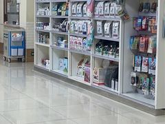 -美联众合动物医院·24h京西诊疗中心