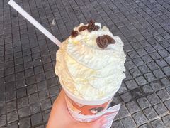 -茶颜悦色(花园道店)