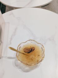 -三亚维多利亚医疗美容医院