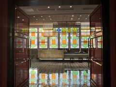 -幸运楼(北京路店)