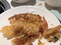 -烹然四季椰子鸡火锅(姚家园万象汇店)