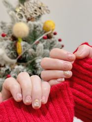 -盼兮·日式美睫沙龙