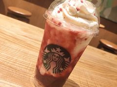 -星巴克(广州百信广场东区店)