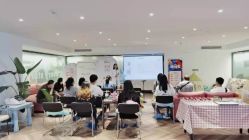 -明宇集团·积木枝芽母婴健康管理中心(天府店)
