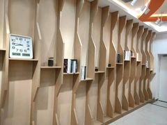 -CoCo都可(北京西站北广场店)