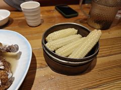 -符离集餐厅(万象城店)