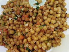 -紫光园(创始店)