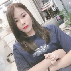 -GIRL STYLE 烫发·染发沙龙