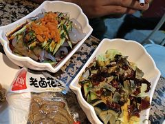 -黄记煌三汁焖锅(1818广场店)