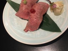 -モリタ屋(JR京都伊势丹店)