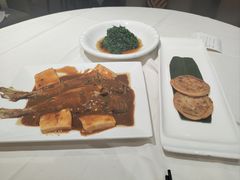 -老正兴菜馆(福州路店)