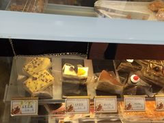 -美浓蛋糕(长清大学城店)