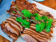 -唔止卤嘢·潮州府城菜(鹭江店)